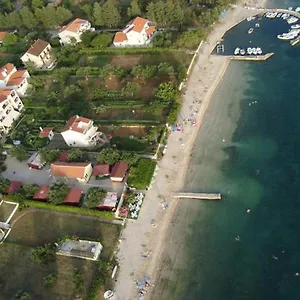 Adria , Biograd Na Moru Croazia